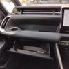 toyota voxy 2022 CFJ1506799 image 20