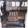 toyota hiace-wagon 2006 GOO_JP_700030304130241211001 image 38