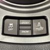 toyota 86 2019 -TOYOTA--86 4BA-ZN6--ZN6-101348---TOYOTA--86 4BA-ZN6--ZN6-101348- image 5