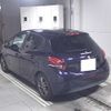 peugeot 208 2016 -PEUGEOT 【岐阜 336ﾋ2288】--Peugeot 208 A9HN01--GW015829---PEUGEOT 【岐阜 336ﾋ2288】--Peugeot 208 A9HN01--GW015829- image 2