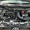 toyota raize 2022 -TOYOTA--Raize 5BA-A201A--A201A-0013850---TOYOTA--Raize 5BA-A201A--A201A-0013850- image 22