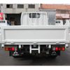 mitsubishi-fuso canter 2014 GOO_NET_EXCHANGE_0708619A30250224W001 image 5