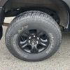 toyota hilux-surf 2001 CFJ1717115 image 14