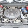 mazda cx-5 2018 -MAZDA--CX-5 3DA-KF2P--KF2P-301624---MAZDA--CX-5 3DA-KF2P--KF2P-301624- image 20