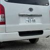 toyota hiace-van 2022 -TOYOTA 【横浜 400ﾕ6588】--Hiace Van 3DF-GDH206V--GDH206-2022655---TOYOTA 【横浜 400ﾕ6588】--Hiace Van 3DF-GDH206V--GDH206-2022655- image 19