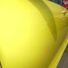 suzuki swift 2012 quick_quick_CBA-ZC32S_ZC32S-101032 image 20