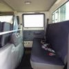 hino dutro 2025 CFJ1628419 image 26
