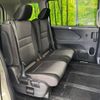 nissan serena 2019 -NISSAN--Serena DAA-HFC27--HFC27-061136---NISSAN--Serena DAA-HFC27--HFC27-061136- image 10