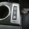 toyota prius-α 2019 -TOYOTA 【浜松 999ｱ9999】--Prius α DAA-ZVW41W--ZVW41-0081039---TOYOTA 【浜松 999ｱ9999】--Prius α DAA-ZVW41W--ZVW41-0081039- image 4