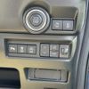 suzuki wagon-r-smile 2024 GOO_JP_700060017330250618014 image 16
