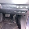 toyota harrier 2022 -TOYOTA--Harrier 6BA-MXUA80--MXUA80-0074354---TOYOTA--Harrier 6BA-MXUA80--MXUA80-0074354- image 9