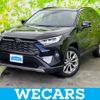 toyota rav4 2020 quick_quick_6BA-MXAA54_MXAA54-4019136 image 1