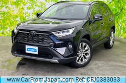 toyota rav4 2020 quick_quick_6BA-MXAA54_MXAA54-4019136