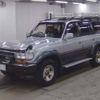 toyota land-cruiser-80 1994 CFJ1867566 image 4