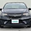 honda fit 2017 -HONDA--Fit DBA-GK3--GK3-3316917---HONDA--Fit DBA-GK3--GK3-3316917- image 6