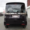 suzuki spacia 2017 -SUZUKI 【名変中 】--Spacia MK42S--635214---SUZUKI 【名変中 】--Spacia MK42S--635214- image 27
