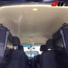 honda freed 2009 -HONDA--Freed GB3-1152991---HONDA--Freed GB3-1152991- image 13