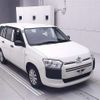 toyota probox-van 2020 CFJ1413838 image 1