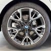 bmw 1-series 2024 quick_quick_3AA-82GE15_WBA82GE0207R49052 image 14