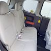 toyota porte 2014 CFJ1739852 image 9