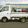suzuki carry-truck 1993 No.12833 image 4