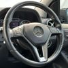 mercedes-benz b-class 2013 quick_quick_DBA-246242_WDD2462422J182425 image 12