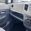 suzuki wagon-r 2014 CFJ1727450 image 11