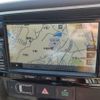 mitsubishi outlander 2013 CFJ1549227 image 9