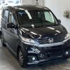 honda n-wgn 2014 -HONDA--N WGN JH1-1023301---HONDA--N WGN JH1-1023301- image 5