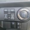 daihatsu thor 2021 -DAIHATSU--Thor 5BA-M900S--M900S-0087841---DAIHATSU--Thor 5BA-M900S--M900S-0087841- image 4