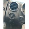 ford explorer 2010 -FORD--Ford Explorer ABA-1FMEU74P--1FMEU7DE0AUA42523---FORD--Ford Explorer ABA-1FMEU74P--1FMEU7DE0AUA42523- image 18