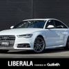 audi a6 2018 -AUDI--Audi A6 ABA-4GCYPS--WAUZZZ4GXJN058059---AUDI--Audi A6 ABA-4GCYPS--WAUZZZ4GXJN058059- image 1