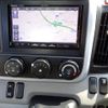 mitsubishi-fuso canter 2023 GOO_NET_EXCHANGE_0706820A30250429W002 image 34