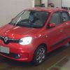 renault twingo 2020 quick_quick_7BA-AHB4D_VF1AH000XL0813104 image 1