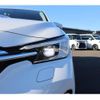 subaru levorg-layback 2024 CFJ1539931 image 14