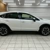 subaru xv 2015 CFJ1628468 image 18