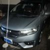 honda fit 2014 -HONDA--Fit DAA-GP5--GP5-3045058---HONDA--Fit DAA-GP5--GP5-3045058- image 1