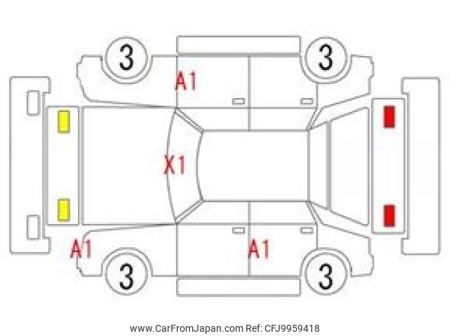 suzuki jimny 2020 -SUZUKI--Jimny 3BA-JB64W--JB64W-163168---SUZUKI--Jimny 3BA-JB64W--JB64W-163168- image 2