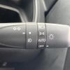 suzuki solio 2017 CFJ1827970 image 9