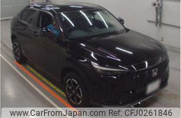 honda vezel 2022 quick_quick_6BA-RV3_1009102