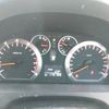 toyota alphard 2008 ENHANCEAUTO_1_ea299546 image 10