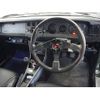 toyota corolla-levin 1973 CFJ1675688 image 3