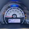 suzuki hustler 2017 -SUZUKI--Hustler DAA-MR41S--MR41S-262215---SUZUKI--Hustler DAA-MR41S--MR41S-262215- image 18