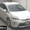 toyota prius 2014 -TOYOTA--Prius ZVW30-1879733---TOYOTA--Prius ZVW30-1879733- image 1