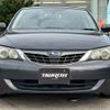 subaru impreza 2007 CFJ1833455 image 2