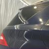 mercedes-benz ml-class 2013 -MERCEDES-BENZ--Benz ML RBA-166057--WDC1660572A274200---MERCEDES-BENZ--Benz ML RBA-166057--WDC1660572A274200- image 11