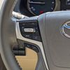toyota land-cruiser-prado 2021 CFJ1645305 image 15