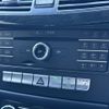 mercedes-benz cls-class 2017 CFJ1628610 image 28
