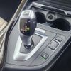 bmw 1-series 2018 CFJ1785410 image 13