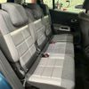 citroen c5 2019 -CITROEN--Citroen C5 3DA-C84AH01--VR7AJEHZRKL087125---CITROEN--Citroen C5 3DA-C84AH01--VR7AJEHZRKL087125- image 10